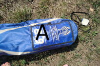 Słuchawki do telefonu - 4