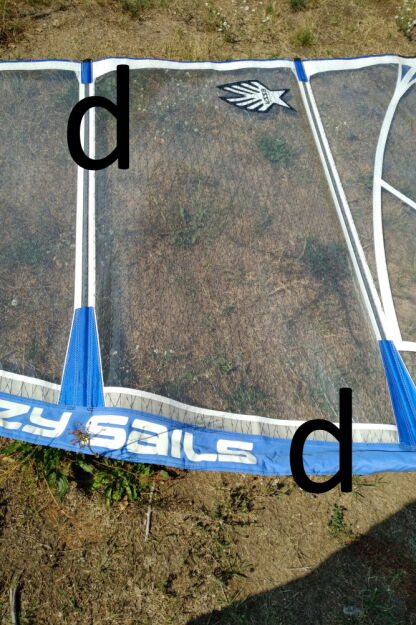 Słuchawki do telefonu