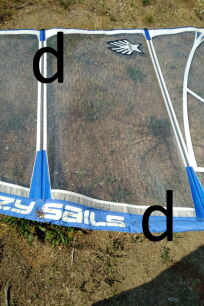 Słuchawki do telefonu